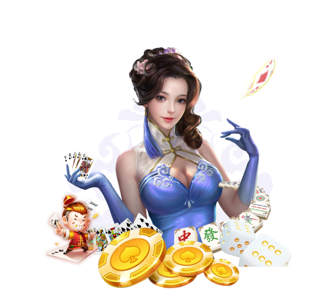 世界杯足球官网